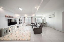 Blk 771 Choa Chu Kang Street 54 (Choa Chu Kang), HDB 5 Rooms #558945011
